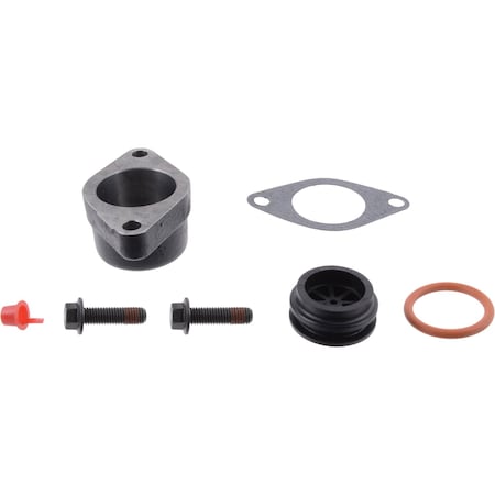 Spicer Axle Differential Bearing and Seal Kit 507494